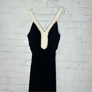 Jessica Howard size 8 dress